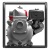 Бензиновая мотопомпа A-iPower AWP80TX в Севастополе