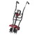 Культиватор Craftsman 29262 в Севастополе