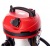 Промышленный пылесос RedVerg RD-VC1200S-30S в Севастополе