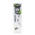 Аккумуляторный триммер GreenWorks GD60LTK2 в Севастополе