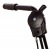 Культиватор Eurosystems Euro-5 EVO RM B&S CR950 Series в Севастополе