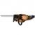Бензопила Villartec 1261SB 12" в Севастополе