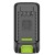 Аккумулятор High Power G40HP2 для техники GreenWorks 40 В в Севастополе