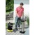 Хозяйственный пылесос Karcher WD 4 Premium в Севастополе