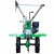 Мотоблок Aurora Country 1350 Advance в Севастополе