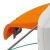 Аккумуляторный триммер Stihl FSA 85 (без аккумулятора и зарядного устройства) в Севастополе