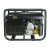 Бензогенератор Habert HT2500B 2 кВт в Севастополе
