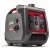 Инверторный бензогенератор Briggs&Stratton P 2400 Inverter 1.8 кВт в Севастополе