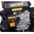 Бензиновый снегоуборщик Huter SGC 4100 в Севастополе