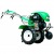 Мотоблок Aurora Space-Yard 1000D Smart в Севастополе