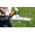 Бензопила Stihl MS 230 CB-E-16 в Севастополе