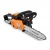 Бензопила Villartec 1261SB 12" в Севастополе