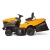 Садовый минитрактор Stiga Estate 5102 HW в Севастополе