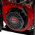 Бензогенератор MTX RS-9000E 6 кВт в Севастополе