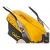 Газонокосилка бензиновая Cub Cadet CC 42 PB в Севастополе