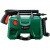 Мойка высокого давления Bosch EasyAquatak 120 в Севастополе
