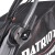 Газонокосилка бензиновая Patriot PT 54 AS в Севастополе