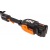 Триммер аккумуляторный Worx WG186E.9 (без аккумулятора и ЗУ) в Севастополе