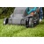 Газонокосилка электрическая Gardena PowerMax 1800/42 в Севастополе
