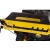 Бензиновый снегоуборщик Huter SGC 4000 в Севастополе
