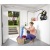 Насосная станция Karcher BP 3 Home в Севастополе