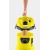 Хозяйственный пылесос Karcher WD 3 Battery в Севастополе