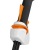 Аккумуляторный триммер Stihl FSA 60 R SET в Севастополе