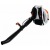 Воздуходувка бензиновая Stihl BR 600 в Севастополе