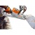 Аккумуляторная пила Stihl MSA 120 C-B-12" (без аккумулятора и зарядного устройства) в Севастополе