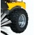 Подметальная машина Texas Smart Sweep 800E в Севастополе