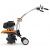 Культиватор Stihl MH 445 в Севастополе