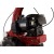 Бензиновая сенокосилка Eurosystems M90 Loncin OHV 123 в Севастополе