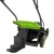Газонокосилка аккумуляторная GreenWorks GD40LM361 (без аккумулятора и зарядного устройства) в Севастополе