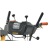 Снегоуборщик самоходный Cub Cadet 526 HD SWE в Севастополе