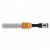 Ножницы аккумуляторные Villartec HA1462 + секатор Villartec PA1462 (без аккумулятора и зарядного устройства) в Севастополе