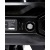 Бензорез Elitech GC 400 в Севастополе