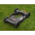 Колесная дека для триммеров Black+Decker STС1820, BEST в Севастополе