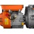 Бензиновая мотопомпа Sturm BP8760VD в Севастополе