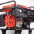Сварочный генератор Patriot Power SRFW-210E 4 кВт в Севастополе