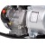 Бензиновая мотопомпа Lifan 100ZB26-5.8Q в Севастополе