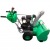Снегоуборщик RedVerg RD-270-13E в Севастополе