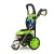 Мойка высокого давления GreenWorks GPW2000 в Севастополе