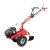 Мотоблок Eurosystems P-70 EVO B&S 850E Series в Севастополе