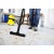 Пылесос для сухой и влажной уборки Karcher WD 3 P в Севастополе