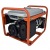 Бензогенератор EVOline PB 3300 E 2.8 кВт в Севастополе