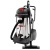 Промышленный пылесос Lavor Professional Windy 378 IR в Севастополе