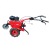 Мотоблок AgroStar AS 500 с двигателем B&S 550 series 4 л.с. в Севастополе