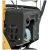 Снегоуборщик самоходный Cub Cadet 530 HD SWE в Севастополе