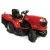 Cадовый минитрактор Craftsman 25563 в Севастополе