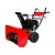 Снегоуборщик Brait BR-1172ELW в Севастополе